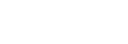 EVIO