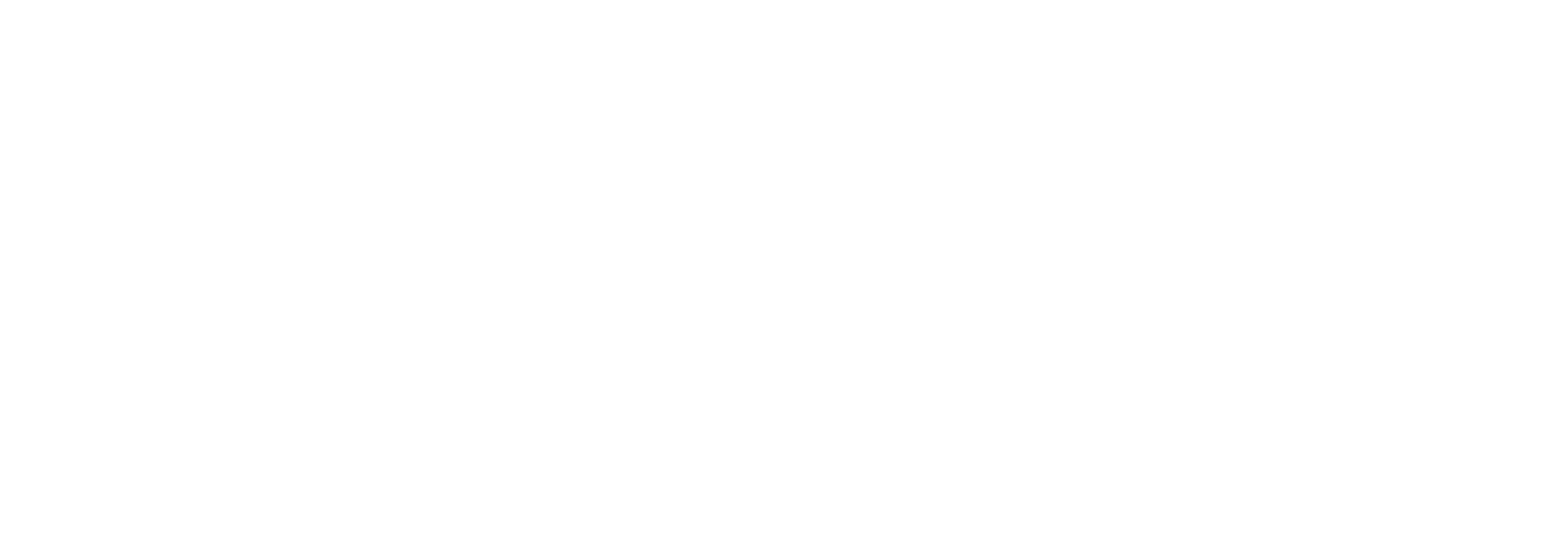 EVIO